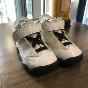 Toddler / kids Jordan’s